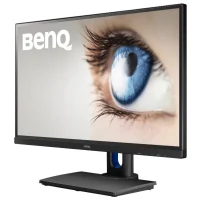 Монитор BenQ BL2706HT фото 1